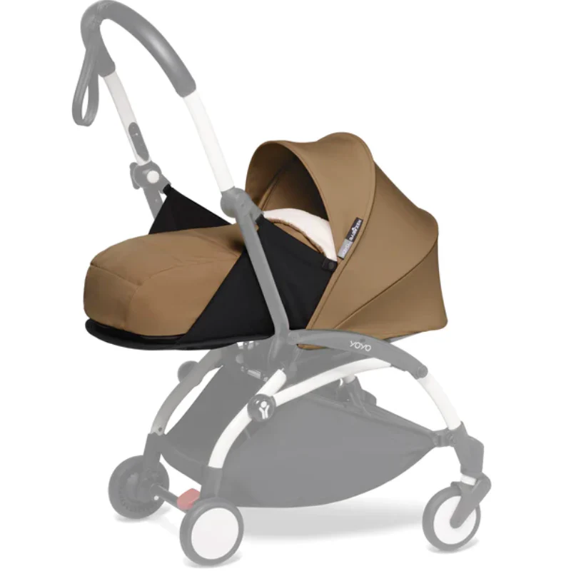 YOYO+ Newborn Pack - Image 14