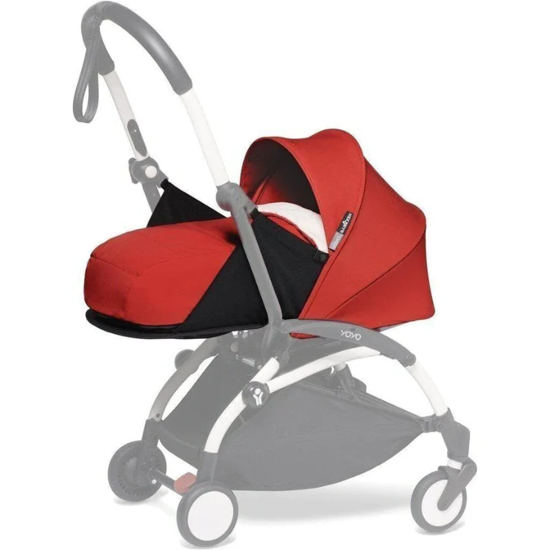 YOYO+ Newborn Pack - Image 18