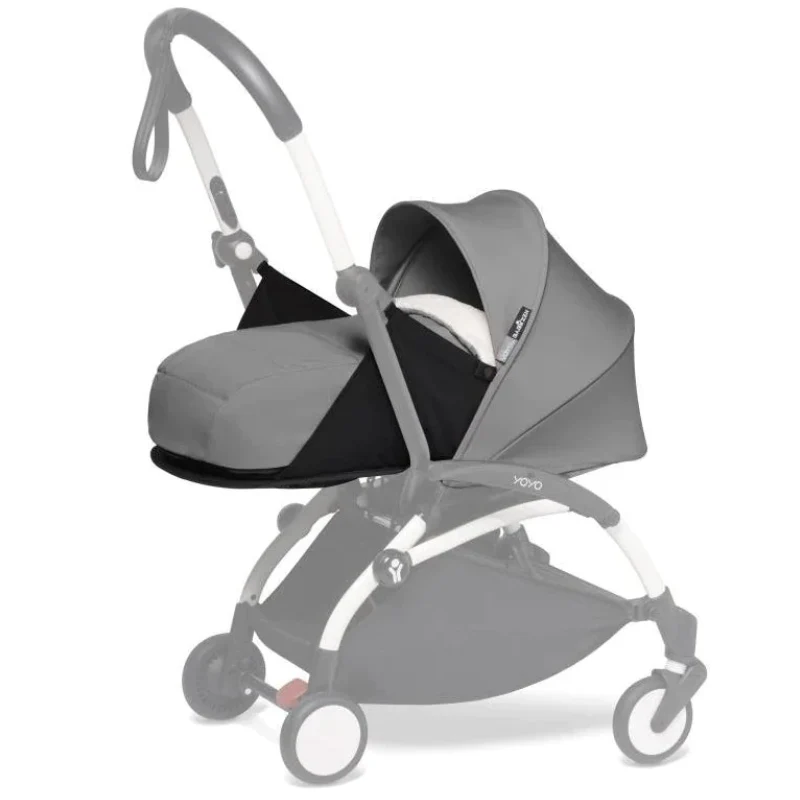 YOYO+ Newborn Pack - Image 19