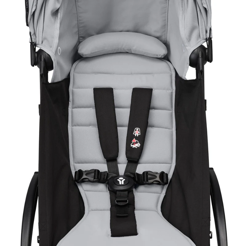 YOYO3 Colour Pack - 6 Months+ - Image 22