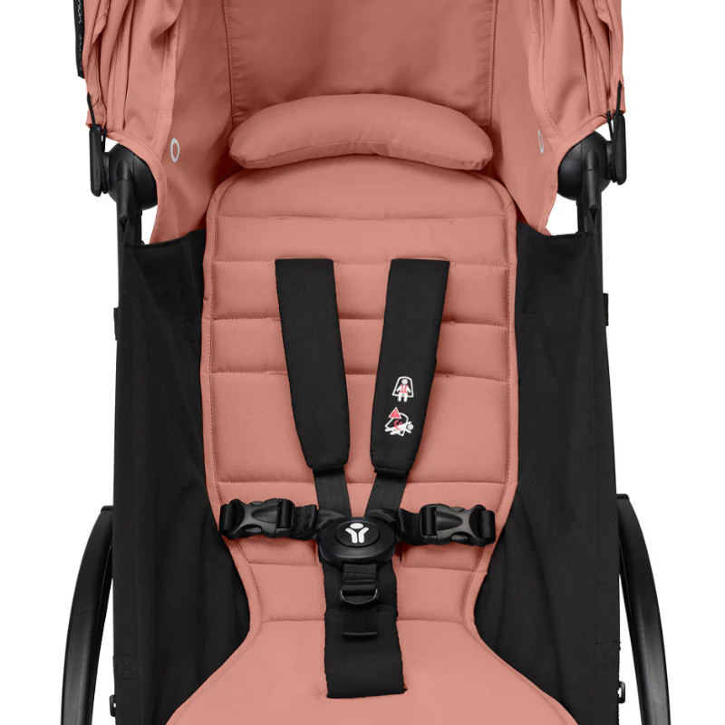 YOYO3 Colour Pack - 6 Months+ - Image 9