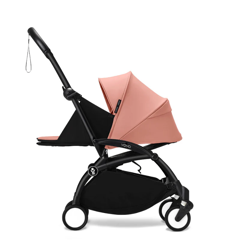 YOYO³ Newborn Pack - Image 13