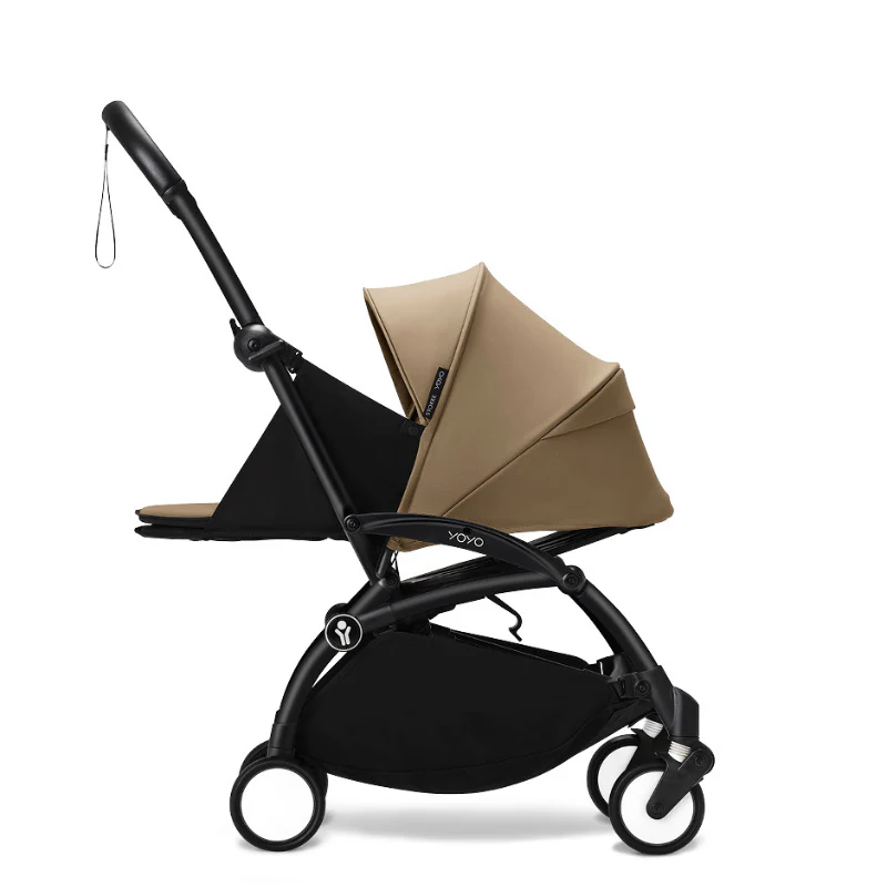 YOYO³ Newborn Pack - Image 19