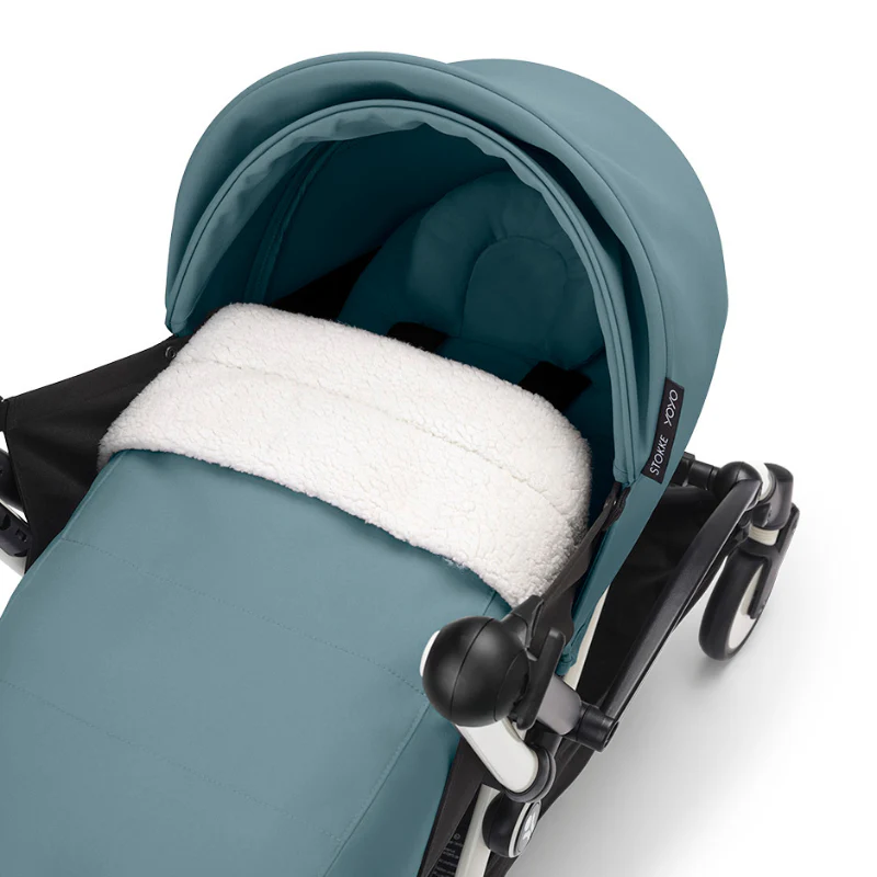 YOYO³ Newborn Pack - Image 21