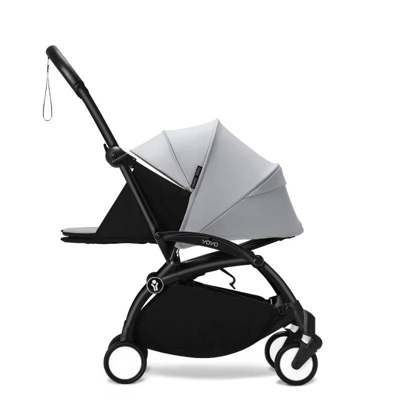 YOYO³ Newborn Pack - Image 26