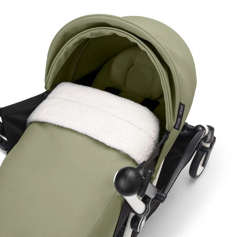 YOYO³ Newborn Pack - Image 30