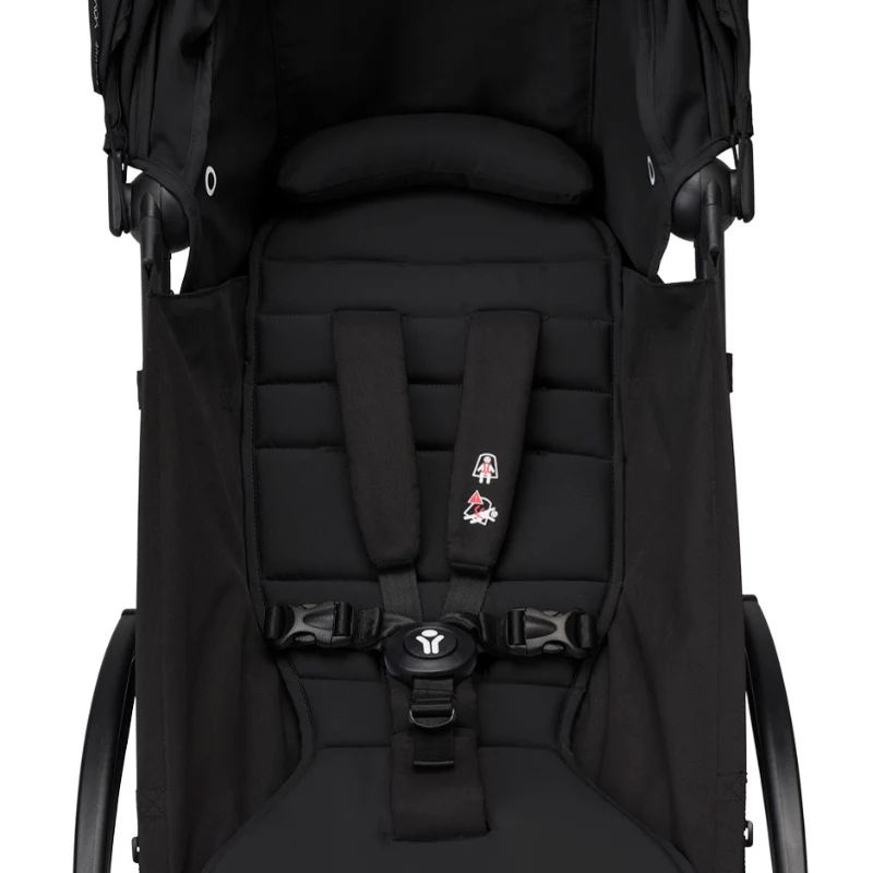 YOYO³ Stroller Bundle - 6+ Months - Image 4