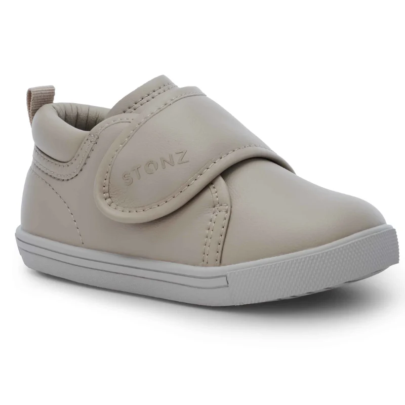 Cruiser™ Dressy Shoes for Toddler - Image 2