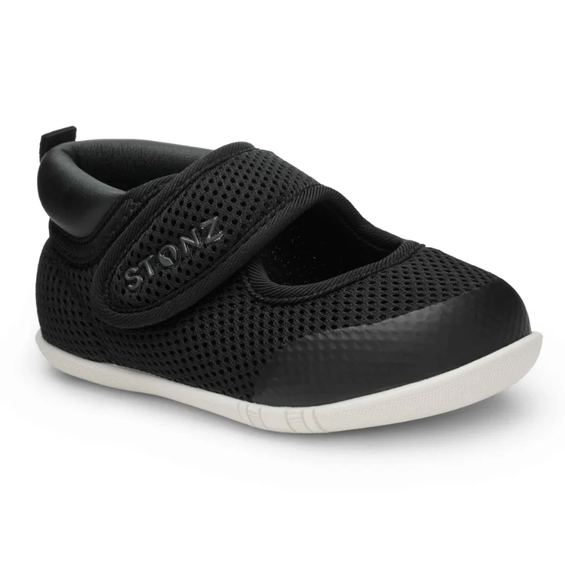 Cruiser™ Original Mary Jane Shoes for Babies - Image 2
