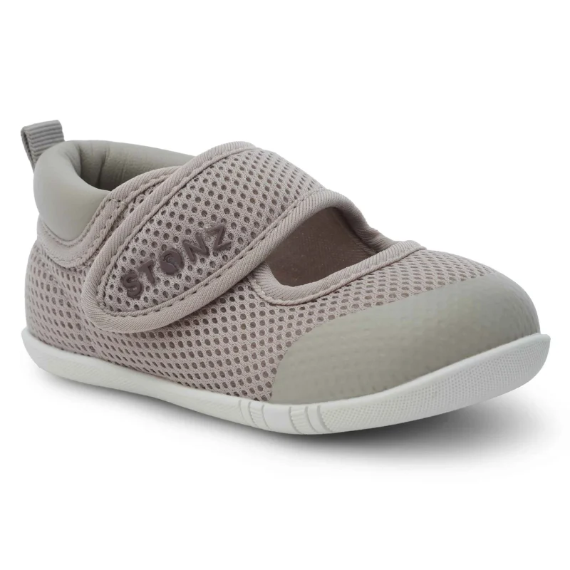 Cruiser™ Original Mary Jane Shoes for Babies - Image 3