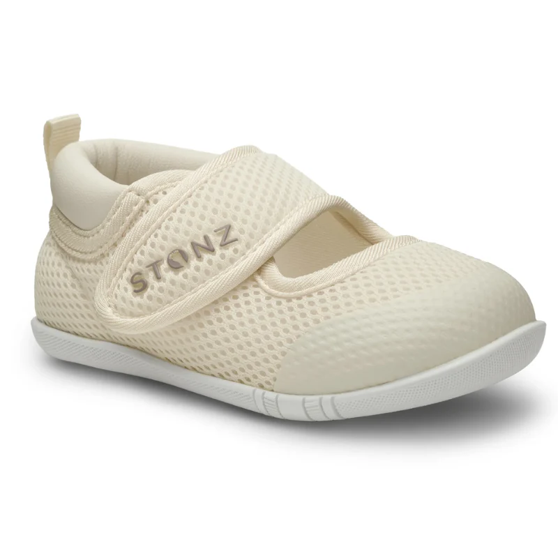 Cruiser™ Original Mary Jane Shoes for Babies - Image 4