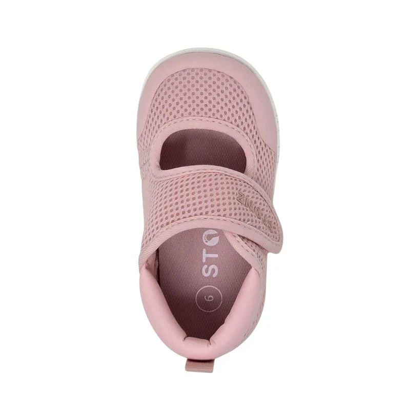 Cruiser™ Original Mary Jane Shoes for Babies - Image 5