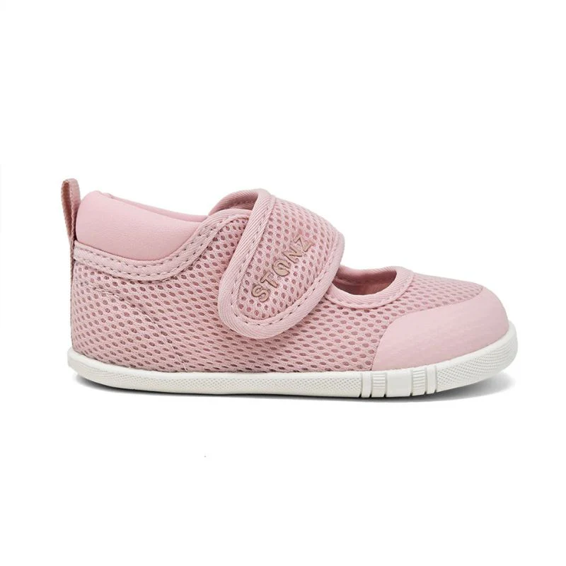 Cruiser™ Original Mary Jane Shoes for Babies - Image 6