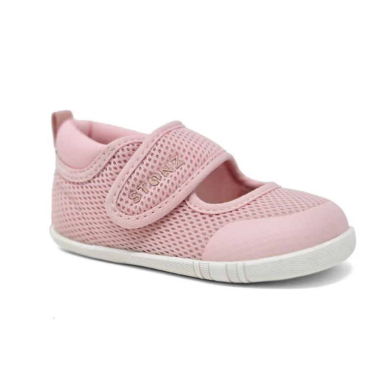 Cruiser™ Original Mary Jane Shoes for Babies - Image 8