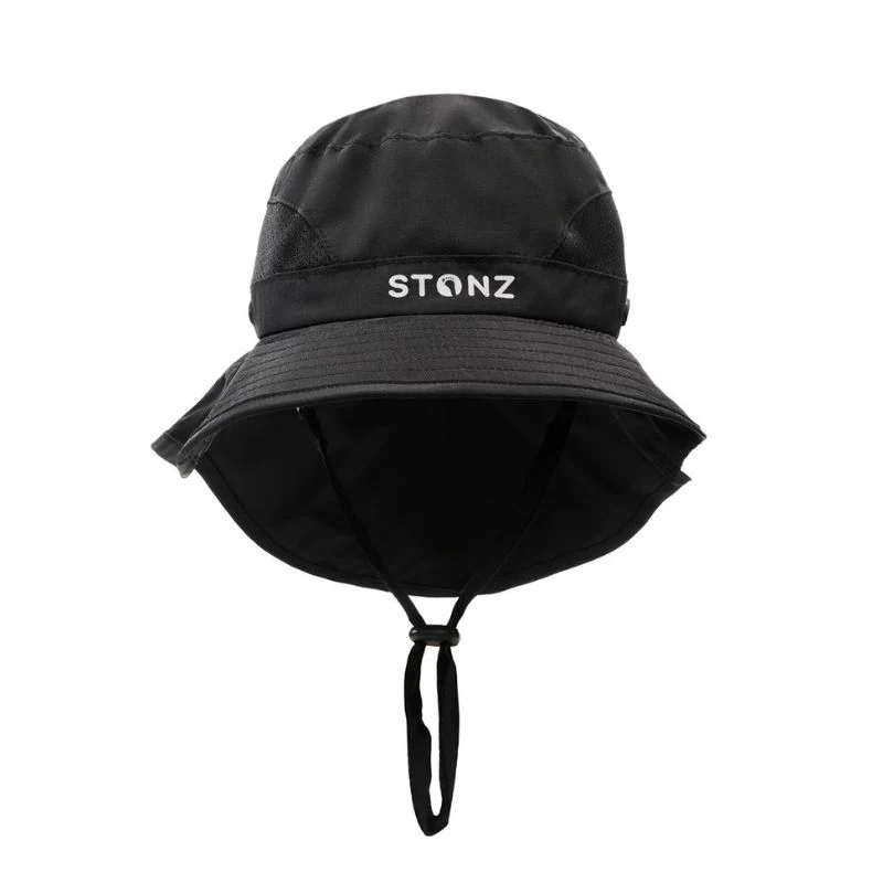Explorer Hat - Image 2