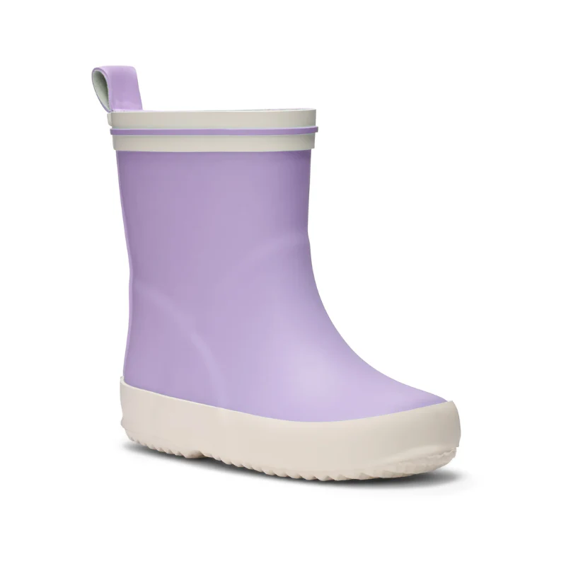 Retro Rainboot - Image 3