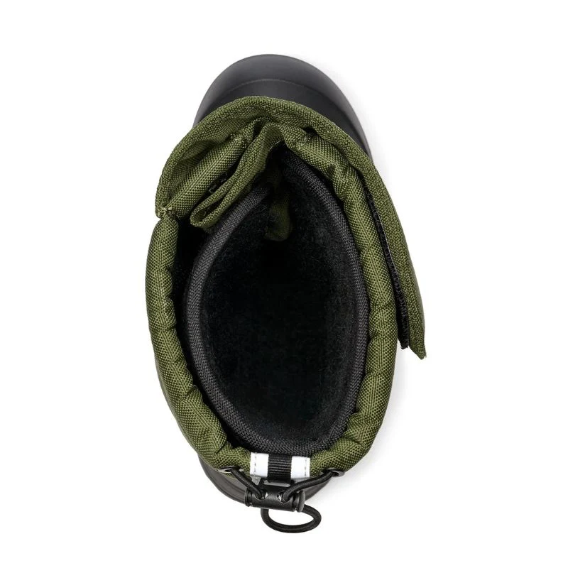 Trek Boot - Kid - Image 10