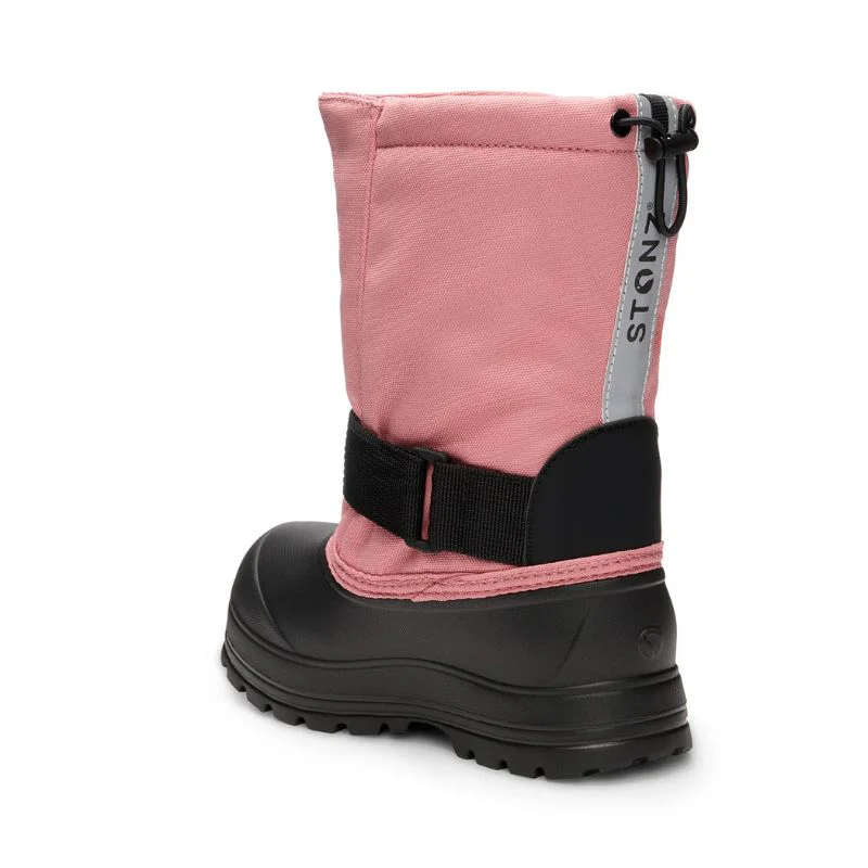 Trek Boot - Kid - Image 12