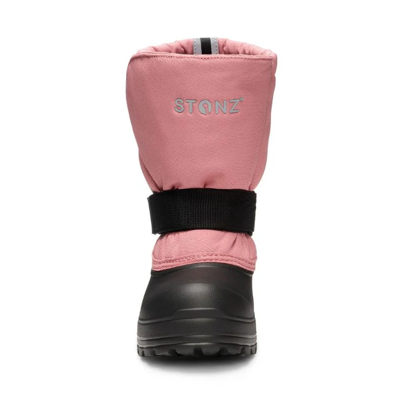 Trek Boot - Kid - Image 15