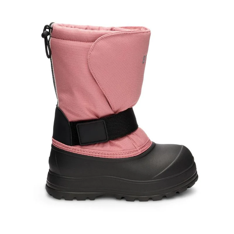 Trek Boot - Kid - Image 16