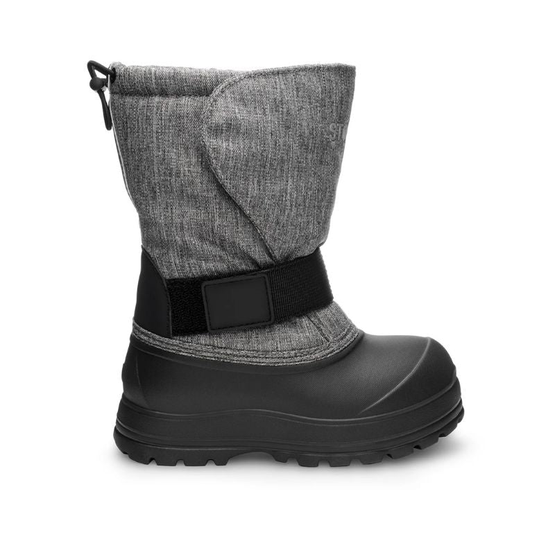 Trek Boot - Kid - Image 21