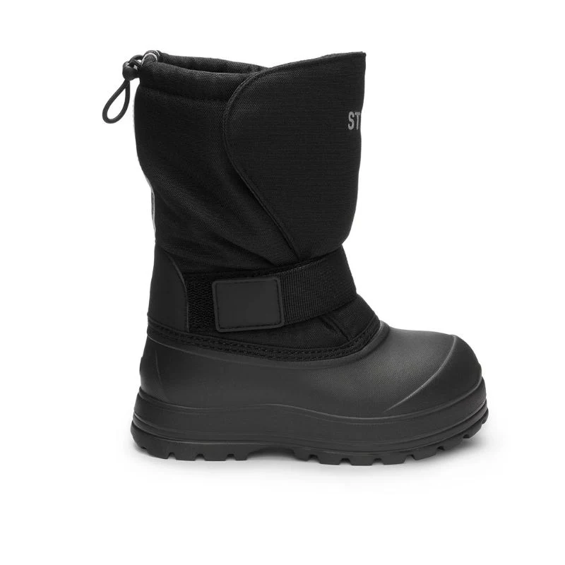 Trek Boot - Kid - Image 29
