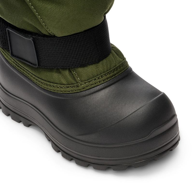 Trek Boot - Kid - Image 5