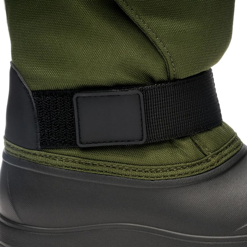 Trek Boot - Kid - Image 6