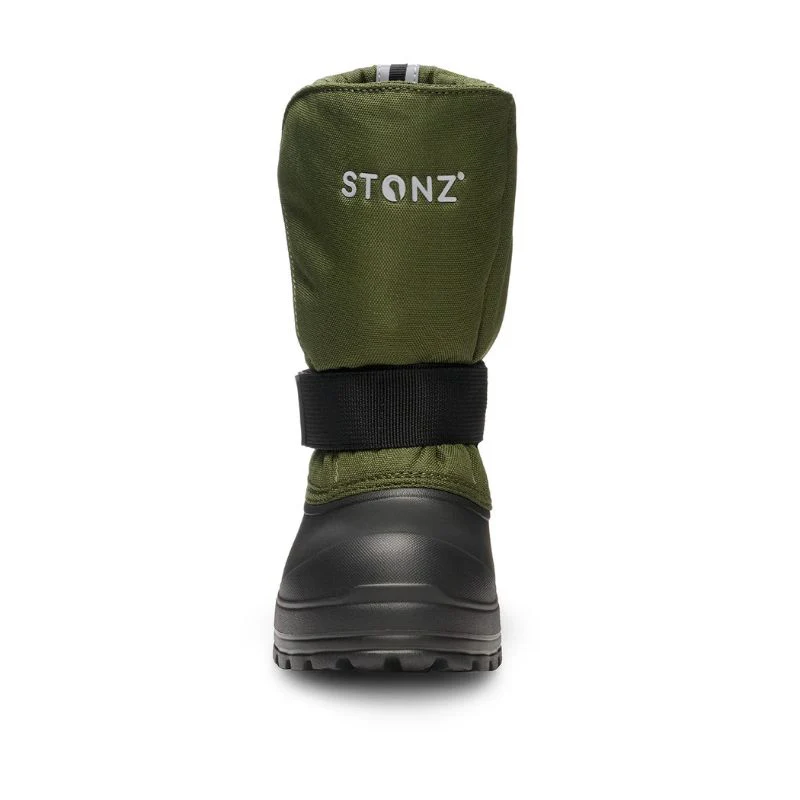 Trek Boot - Kid - Image 8