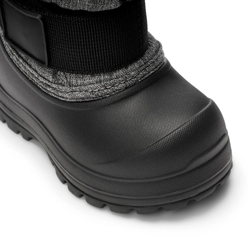 Trek Boot- Toddler - Image 13