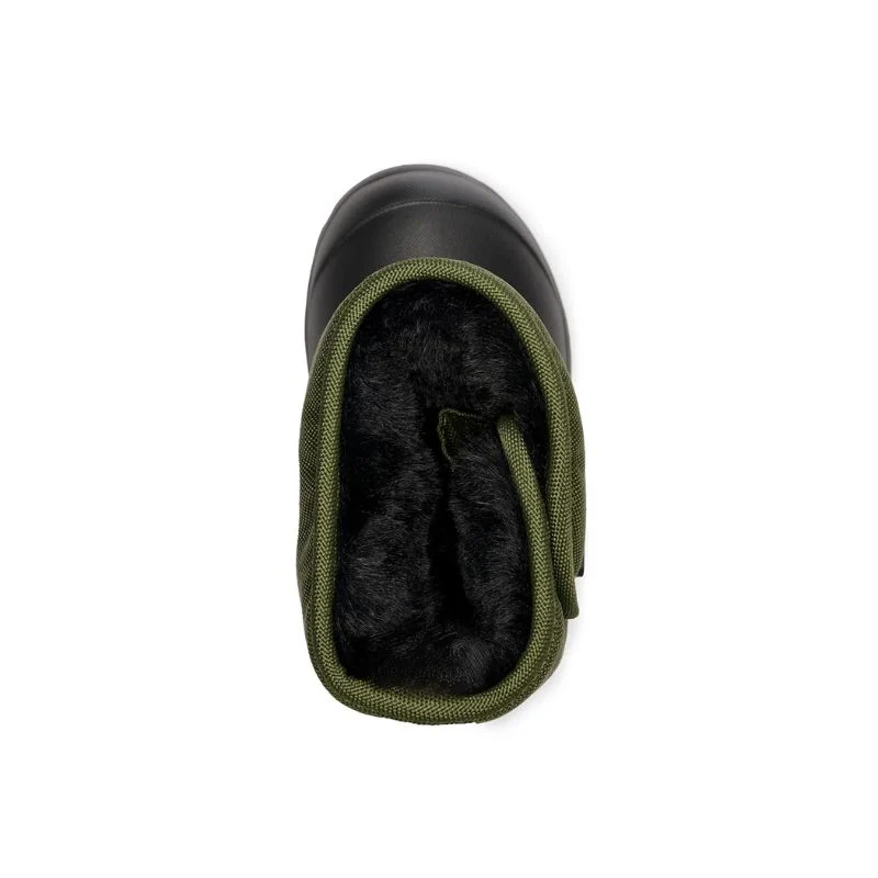 Trek Boot- Toddler - Image 18