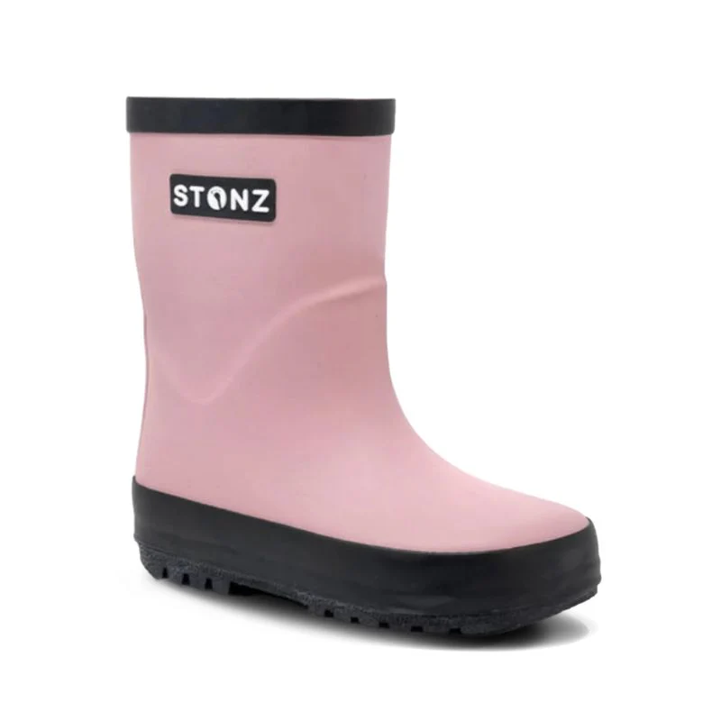 Waterproof Rain Boots 2.0 - Image 8
