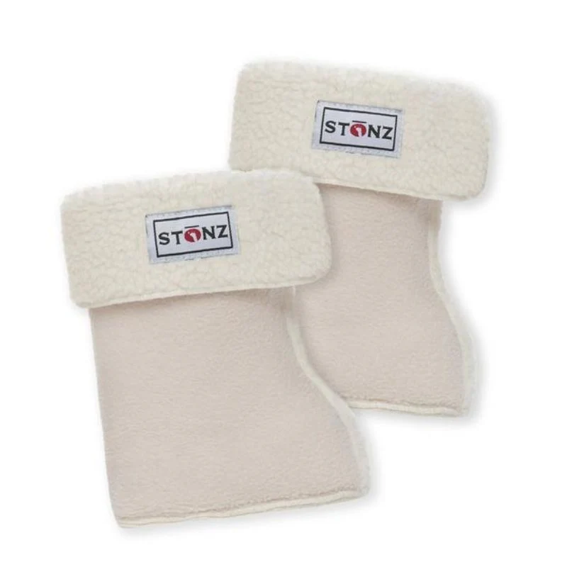 Bootie Liners - Image 5