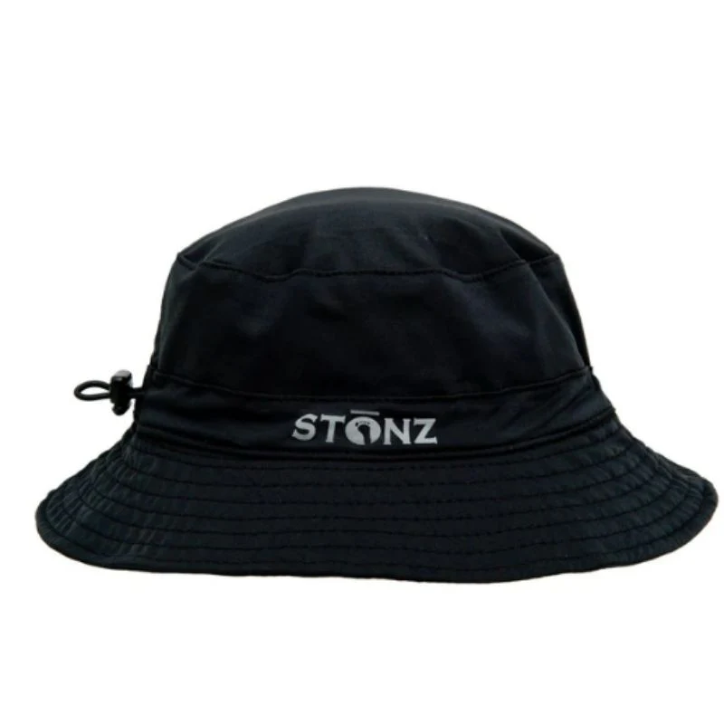 Bucket Sun Hat - Image 13