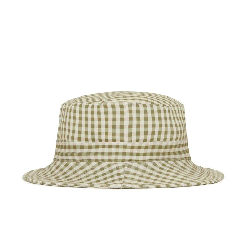 Bucket Sun Hat - Image 14