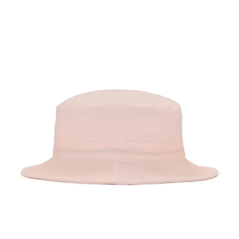 Bucket Sun Hat - Image 15