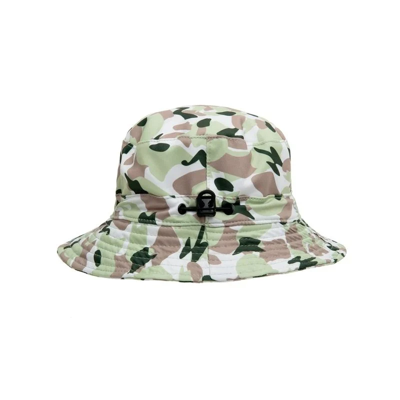 Bucket Sun Hat - Image 18