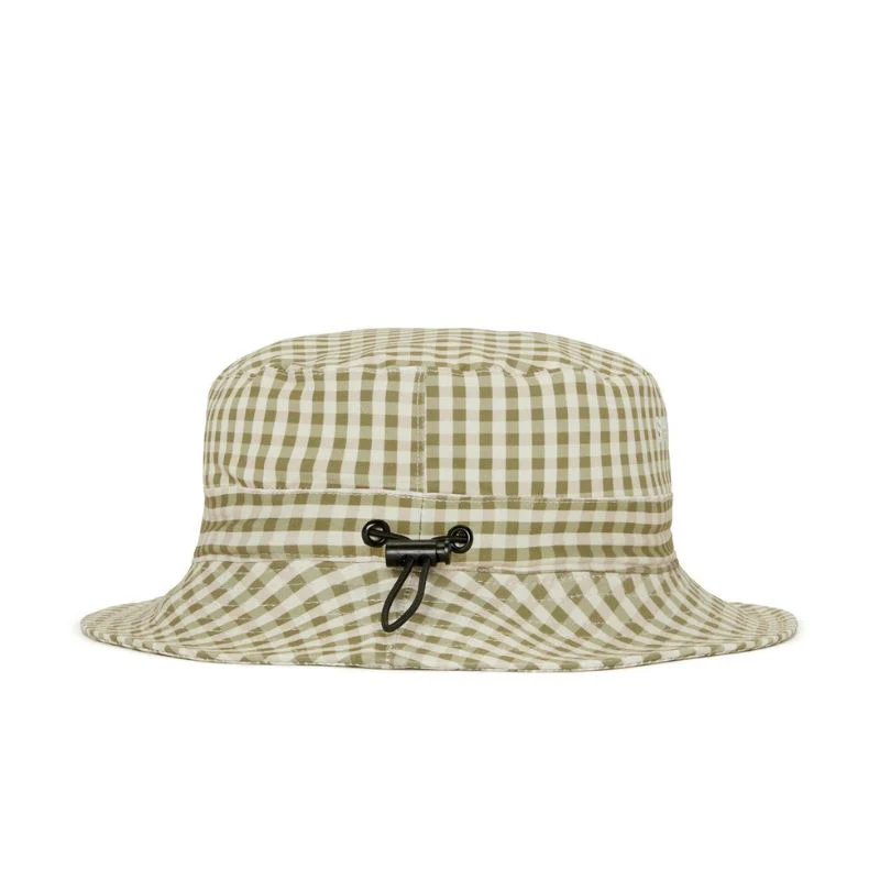 Bucket Sun Hat - Image 22