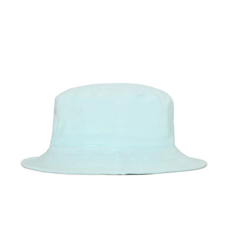 Bucket Sun Hat - Image 26