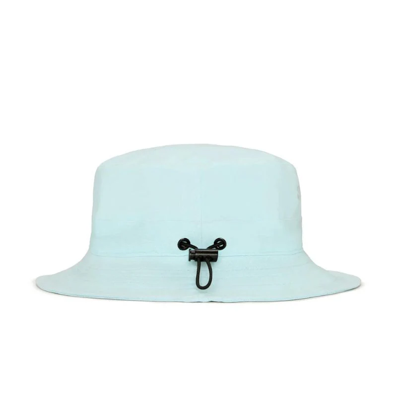 Bucket Sun Hat - Image 27