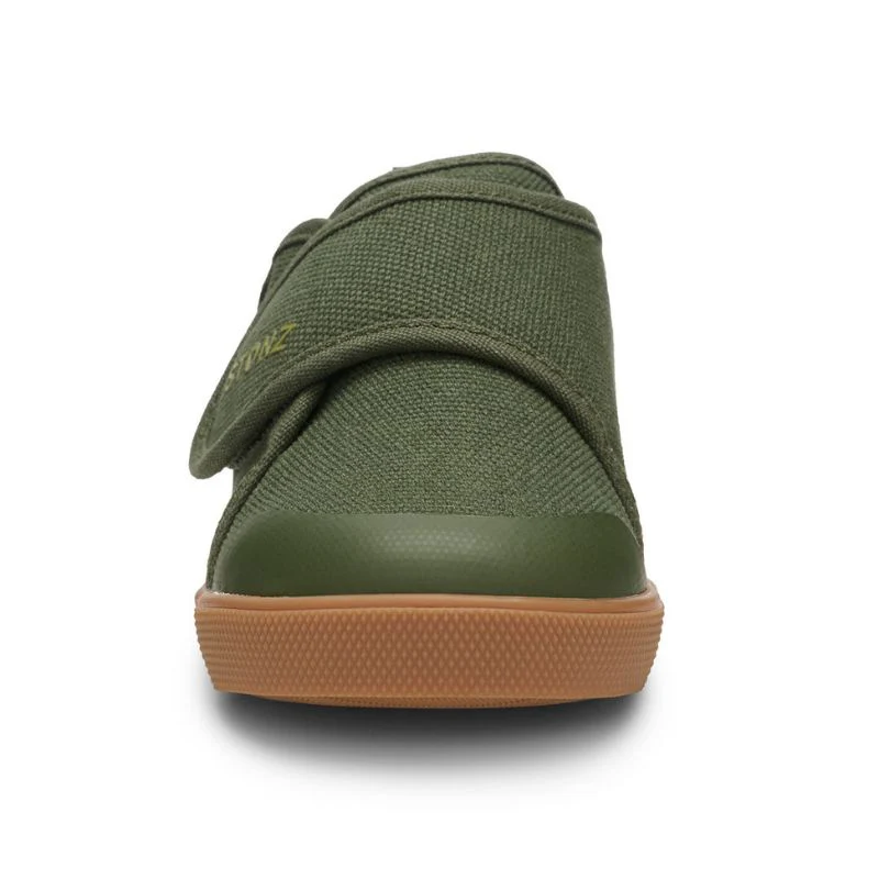 Cruiser™ Natural Shoes for Toddlers - Image 11