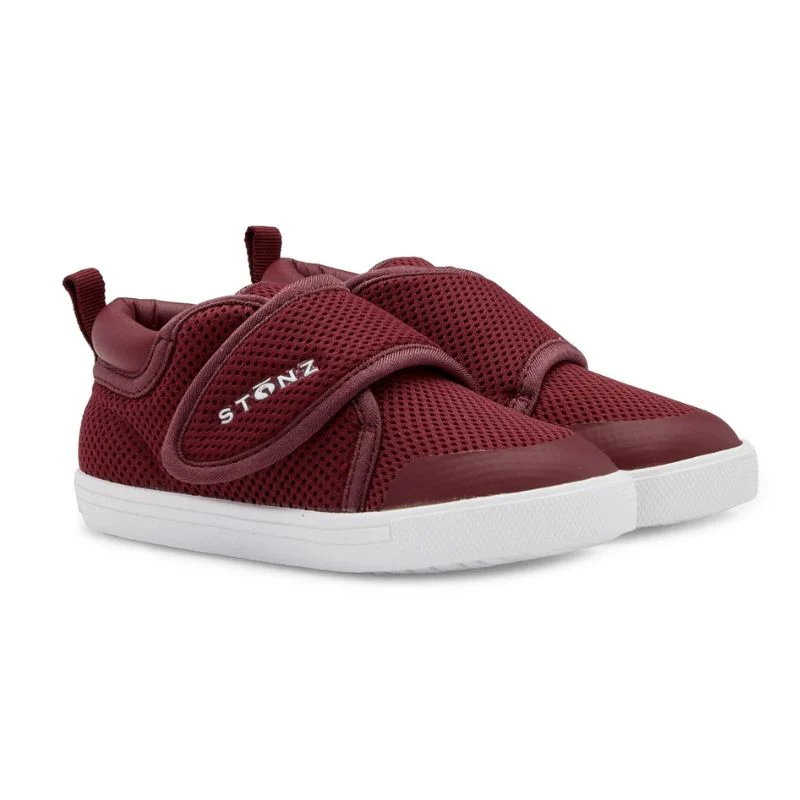 Cruiser™ Original Breathable Toddler Shoe with Flexible Sole - Image 20