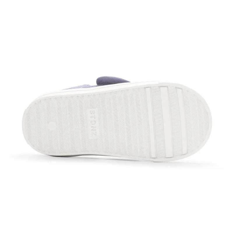 Cruiser™ Original Breathable Toddler Shoe with Flexible Sole - Image 48
