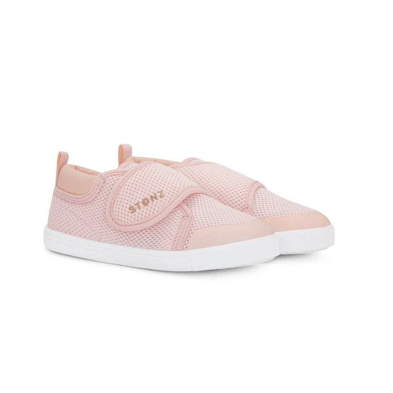 Cruiser™ Original Breathable Toddler Shoe with Flexible Sole - Image 50