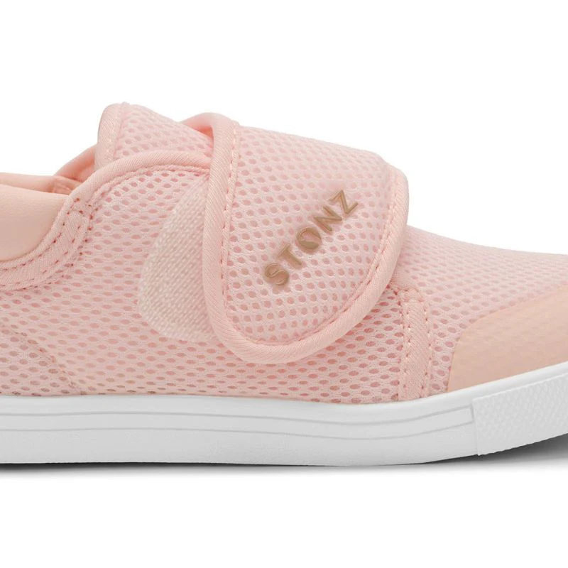 Cruiser™ Original Breathable Toddler Shoe with Flexible Sole - Image 55