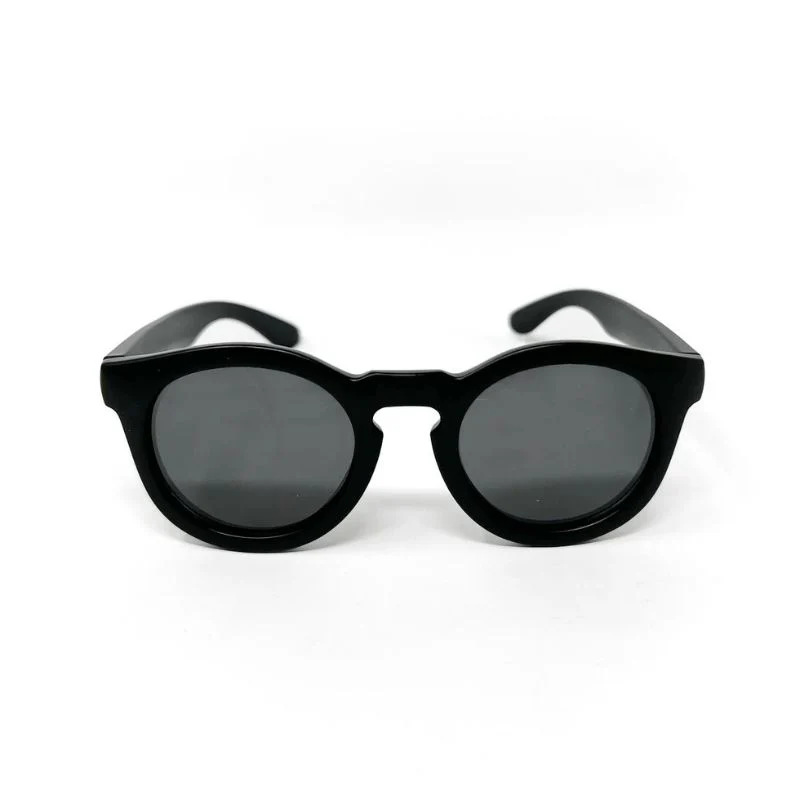 Eco Sunnies – Polarized UV 400 Sunglasses for Toddlers & Kids