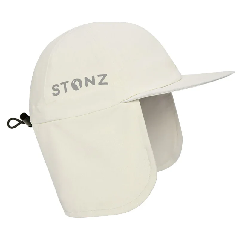 Flap Cap - Image 16