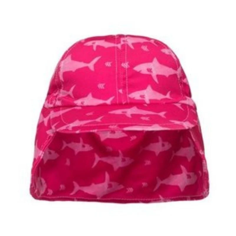 Flap Cap - Image 9