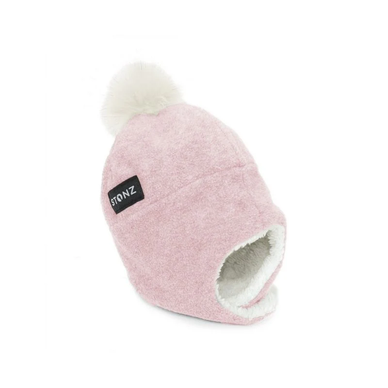 Fleece Hat - Image 11