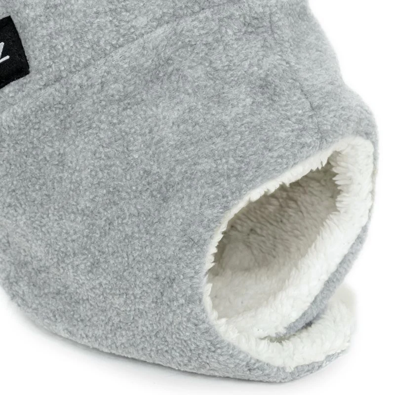 Fleece Hat - Image 16